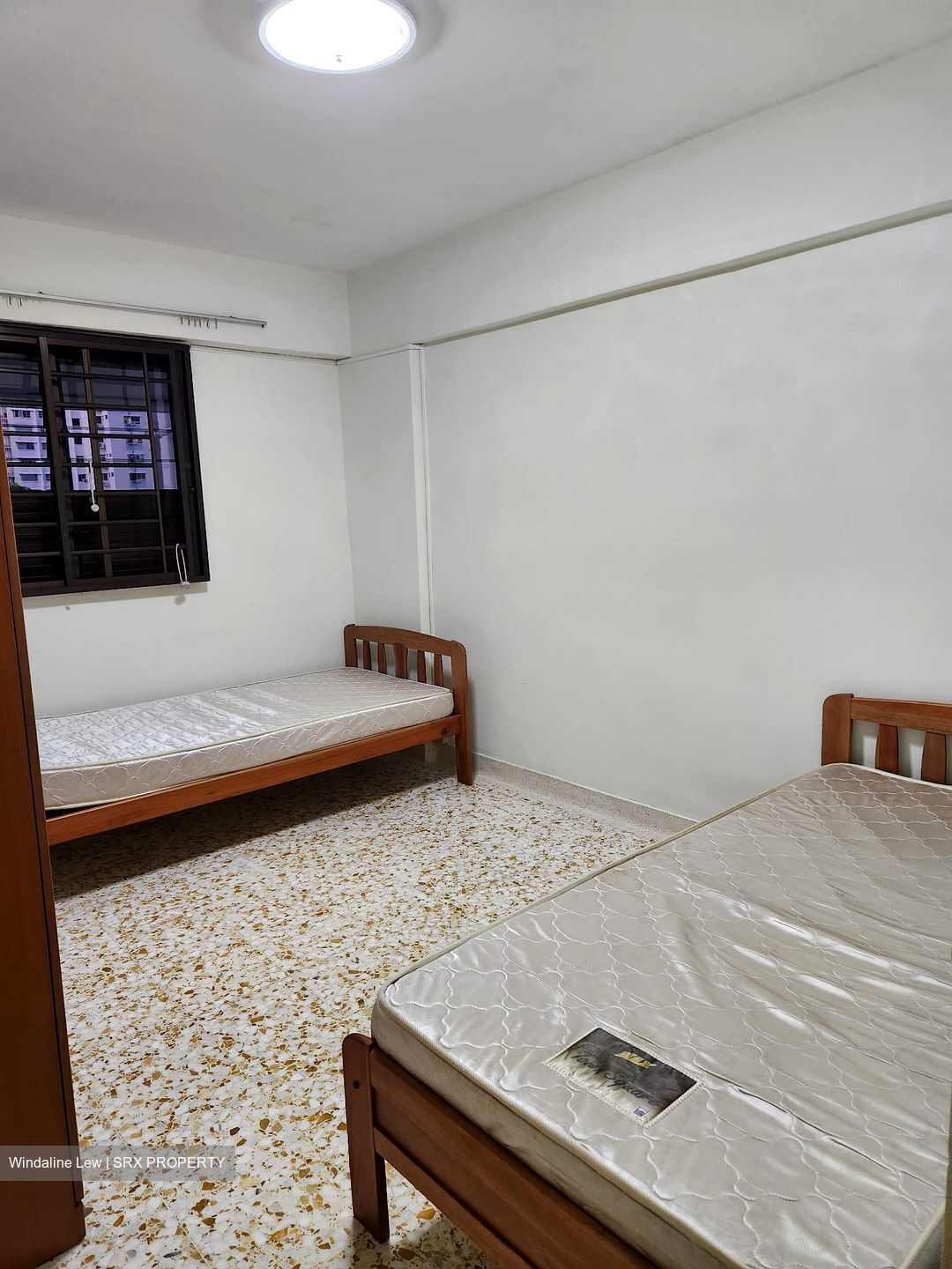 Blk 425 Ang Mo Kio Avenue 3 (Ang Mo Kio), HDB 3 Rooms #393878811